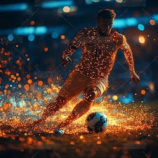 英超｜逆转南安普敦16分领跑 红军夺冠几无悬念