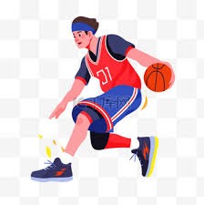 ​​​sam_amick：快船队预计将在交易截止日期前作为买家进行运作。 ​​​