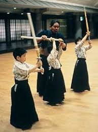 [天下足球]别离·2025：传奇谢幕 难说再见