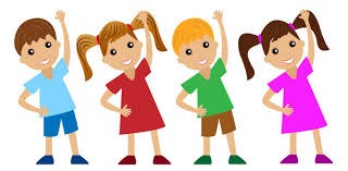 今天的@IBEW103和@necaboston平民英雄在钓鱼时发现水面有异常光亮。菲利普·陈发现一艘倾覆的船只上有三名男子紧紧攀附，他成功救起三人并将他们送至海岸警卫队。 来源：凯尔特人官方推特