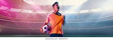 崔康熙能否复出暂不确定 泰山队对阵大连英博将变阵