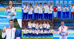 “美耀她力量” 2025上海女子半程马拉松赛开跑