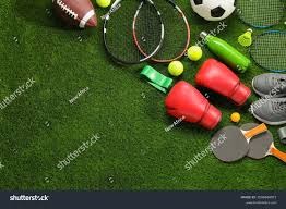 综合能力太突出了！勇士双向合同新援有能力继续留在NBA赛场上？