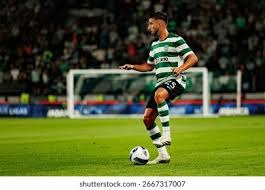 姚明：让中国青少年成为跨文化对话使者