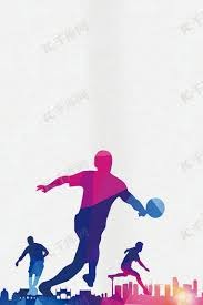 阿斯：皇马很满意阿拉巴的恢复进展，不急于让其恢复比赛强度