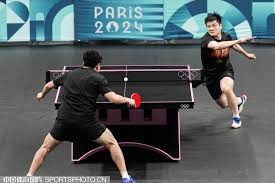 姆巴佩：受伤才哭输球是活该，上次差点哭是21年欧冠半决赛输曼城