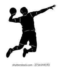 NBA战况：开拓者大胜+杨瀚森4分，掘金险胜快船，火箭绝杀太阳