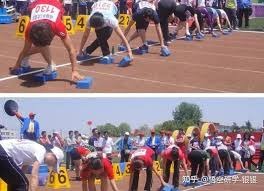 国际足球卢宁零封