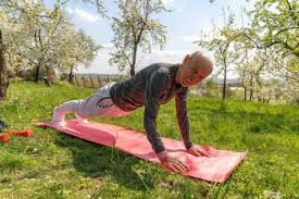 🌟 来源：Madrid Zone