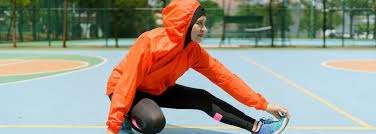 波尔津吉斯 30+8 引领绿军狂飙，杜兰特空砍难救太阳败局