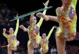 中国篮球公开赛总决赛收官 赛事将迎来创办20周年