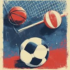 跟队记者：因孔塞桑返回葡萄牙，伊布将出席欧冠的新闻发布会