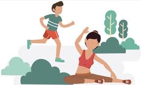 我眉爹就是厉害