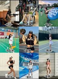 主裁判吹了北京国安的手球犯规！主裁判认为江文豪有手球犯规！但是江文豪一直示意球是擦到了他的肋部！回看也是一样！！！！！