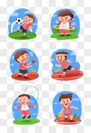 [英超]换阵收奇效 曼联主场胜“喜鹊”