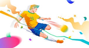 俱乐部对这两名球员均拥有回购条款。@GuillermoRai_ @TheAthleticFC 来源：Madrid Zone🚨 皇家马德里正在关注哈科沃·拉蒙和切马·安德烈斯。