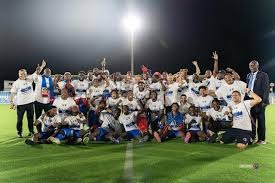 NBA ｜ 全明星赛全新赛制 詹姆士首位中选球员