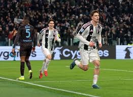 [天下足球]2025·年度百大进球