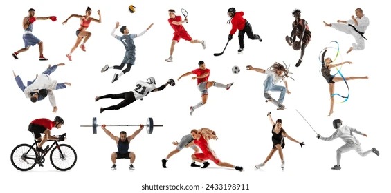 一分憾负！库里27+4+6，巴特勒绝杀中投三不沾，赛后库里和小琼斯热聊