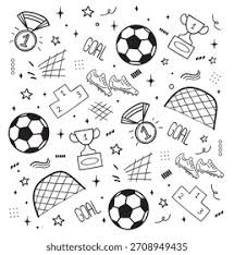 曼联更衣室内讧：拉什福德与滕哈格公开争吵