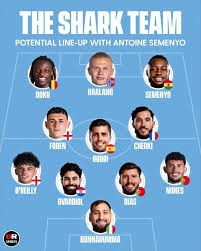 这些年字母哥遭受的防守