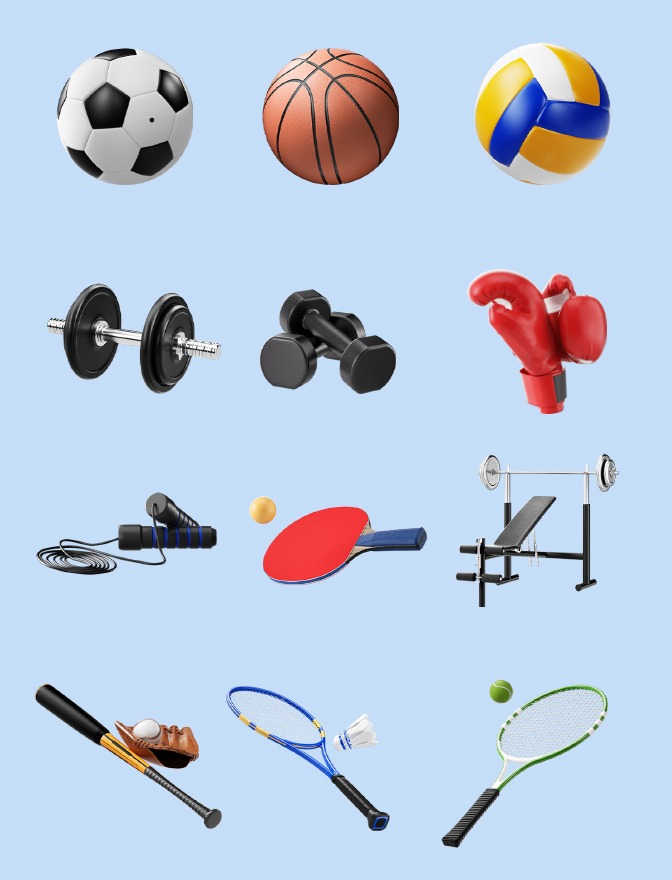 快船翻盘成功！伦纳德+哈登携手出击，力克尼克斯抢占西部第六！