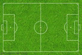 勇士队新闻：史蒂夫科尔分享了对斯蒂芬库里缺席对阵雄鹿队的看法