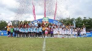 7月马术大事件！她重返世界第一，三大赛事燃爆七月