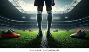 阿莫林解释曼联安排中卫罚点球：前锋射门真不如后卫，进球不够多曼联前锋射门真不如后卫！中卫罚点球加纳乔无缘，阿莫林解释理由。