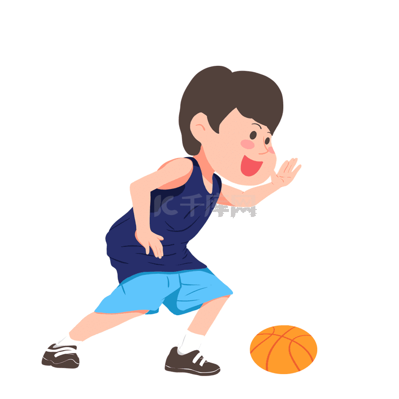 最新排名：湖人被挤到第5！快船明日升第6？勇士摇摇欲坠