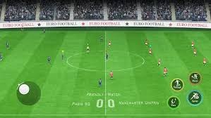 曾效力于勇士的杰罗姆，如今在骑士场均贡献12+3，引发球迷呼唤其回归