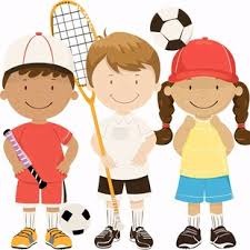 虐完旧主就被卖？勇士二首轮，值不值得下手？