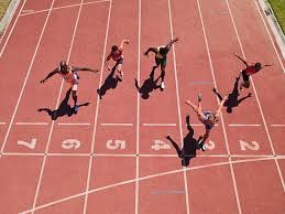 遭费耶诺德淘汰，米兰在欧冠改制后第二次被荷兰球队淘汰