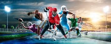 18强赛开战！国足客场或大败 数据看至少输3球