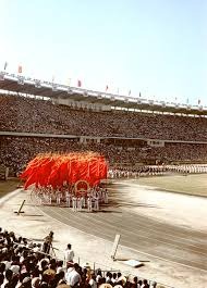 阿森纳签下巴西新星，转会费1.2亿欧破队史纪录