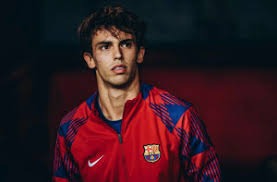 【精彩F1】重温2006年F1世界锦标赛摩纳哥大奖赛 莱科宁赛车故障退赛场面