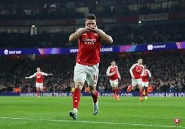 七连胜的暴力美学！凯尔特人三节打卡教太阳何为团队篮球