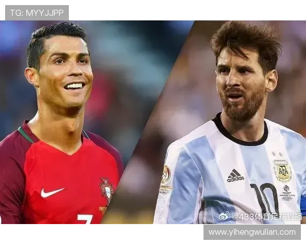 勇士篮网模拟交易方案曝光，库明加穆迪换小波特海史密斯