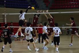 华盛顿22+19独行侠赛季三杀雷霆 猛龙险胜老鹰