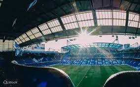 英超 ｜最新消息 雲迪克驚爆轉會大逆轉 預料離開利物浦