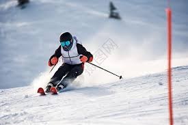 🚨❌ 突发消息 ｜ 曼联已解雇鲁本·阿莫林！