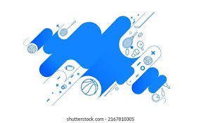 西媒：国米、尤文关注拉齐奥后卫吉拉，皇马拥有50%转会分成