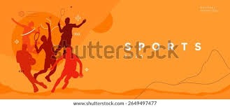 瑞士羽球超级300赛｜ 贺首维欧洲之行表现低迷 佐纳森护航：经验（成长）更重要