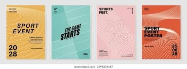 桑德斯：库里强到离谱，教练信任我所以才让我去防他