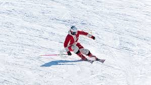 田径——南京室内世锦赛：女子60米决赛赛况