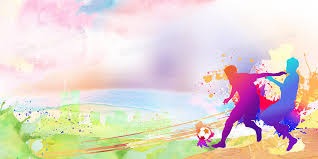 意甲：博洛尼亚以5比0 轻取拉齐奥