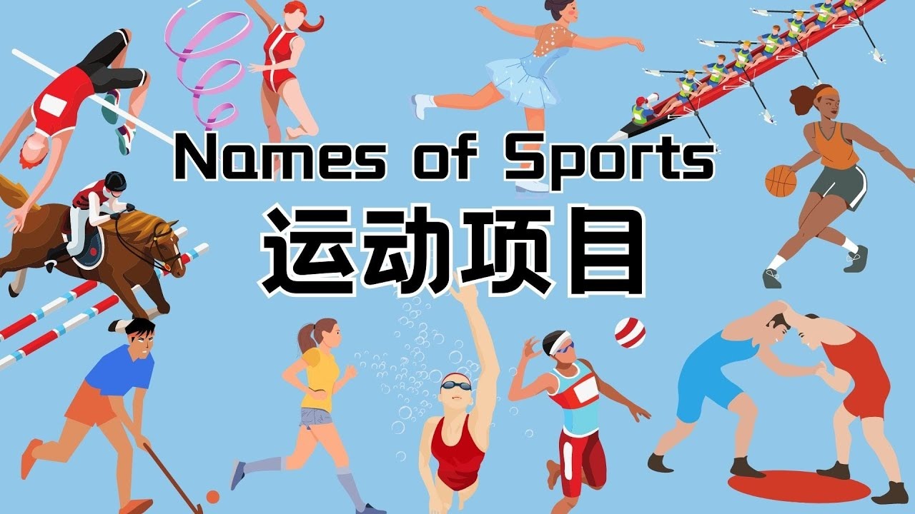 [@cmwinterburn] 来源：The United Stand克里斯托弗·维维尔将在曼联新主帅遴选及后续球员招募工作中承担更核心的职责。