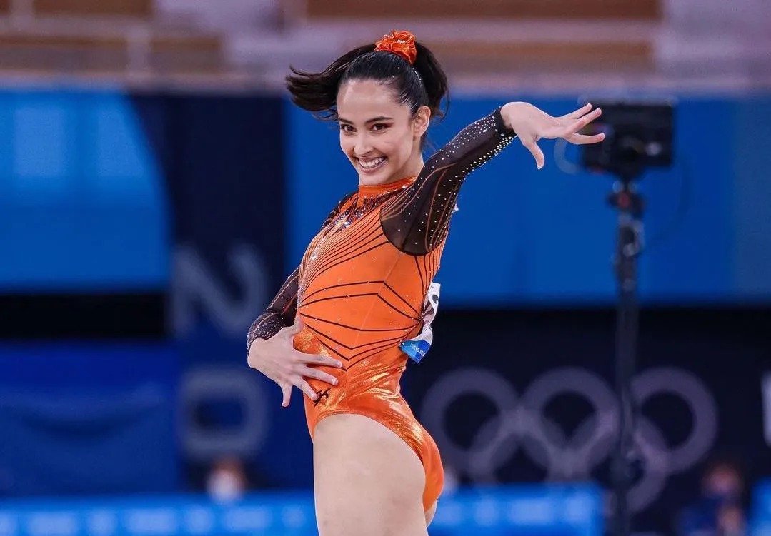 羽毛球——全英公开赛：韩国选手安洗莹女单夺冠