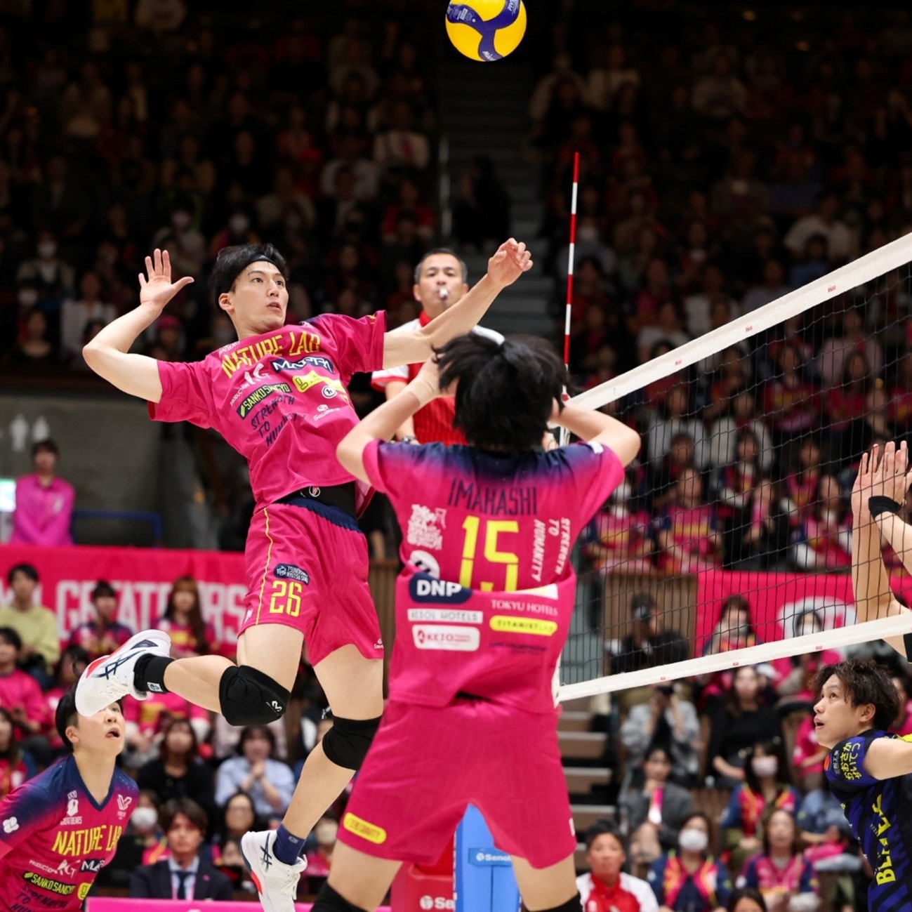 😯波特：联盟中只有库里投篮比我强！布克KD克莱和我半斤八两