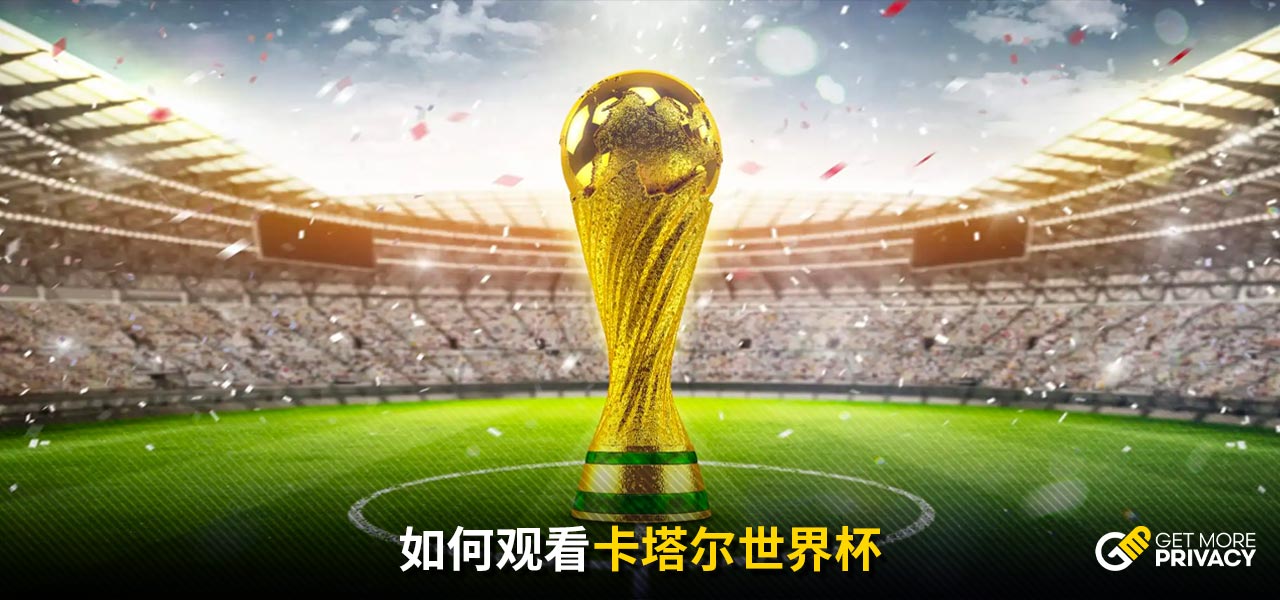 的方式去竞